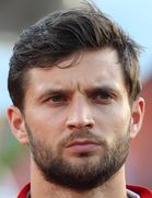 بارتوش برزینسکی