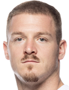 اوگنین اوزگوویچ