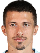 نیکولای کالینسکی