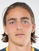 کاسپر نیلسن