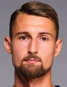 الباب رشانی