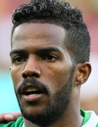 نواف العابد