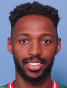 علی عبدالله هزازی