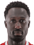 کینگزلی شیندلر