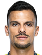 آندره جرالدس