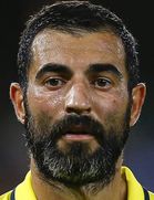 رائول آلبیول