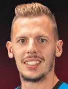 ماتئو گراندی