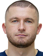 آندری تسوریکوف