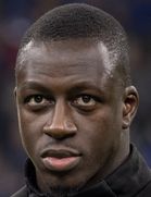 بنجامین مندی