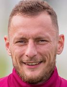 ولادیمیر کوفال