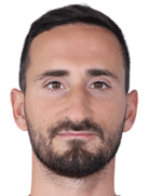 اردوغان یشیلیورت