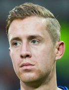 کوین ون وین