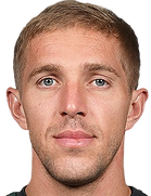 یوری گازینسکی