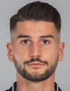 آنتونیو کولاک