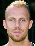 ماروین شوابه