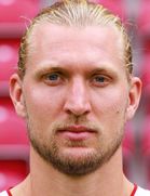 رابین زنتنر