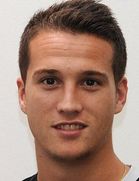 خاویر مانکیلو