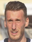 آلبرتو پالئاری