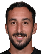 فدریکو چکرینی