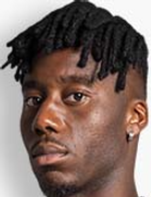 سوالیهو میته