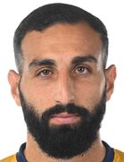 خوزه رودریگز