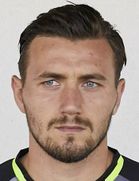 استول دیمیتریفسکی