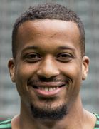 الاسان التماس