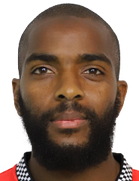 یوسف مچنگاما