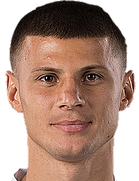 الکساندر چورنومورتس