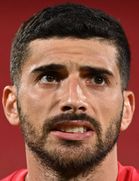 ماتیا والوتی