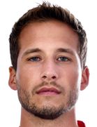 اندرو هولساگر