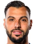 لوکاس پیرارد