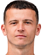 ایگور مدینسکی