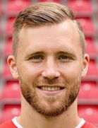 سیلوان ویدمر