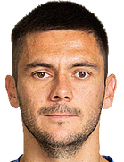 ویتالی یرماکوف