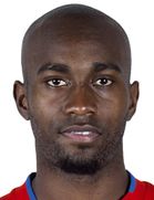 دیمیتری فولکیر