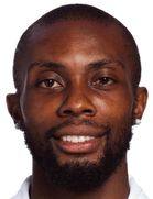 ژان دانیل آکپا آکپرو