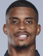 ماریو لمینا