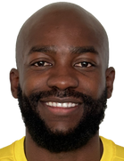 استفان باهوکن