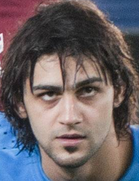 عادل الحسنی