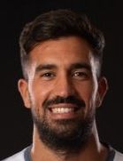 فرناندو پاچکو