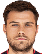 الکساندر واسیلیف