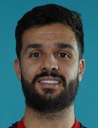 فاروق چفائی