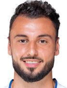 جاناتان کلاوس