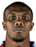 آنتونی نواکیم