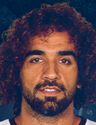 سادیک چیفتپینار