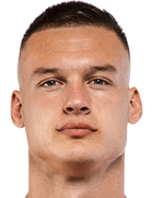 اولکسی خوبلنکو