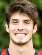 لوکاس پیازون