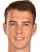 جانیک هابرر