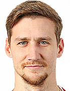 دیمیتری ژیوگلیادوف